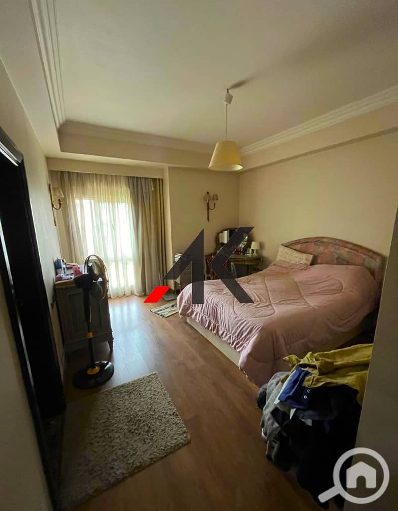 5 WhatsApp Image 2026-01-02 at 7.45. 47 PM. jpeg