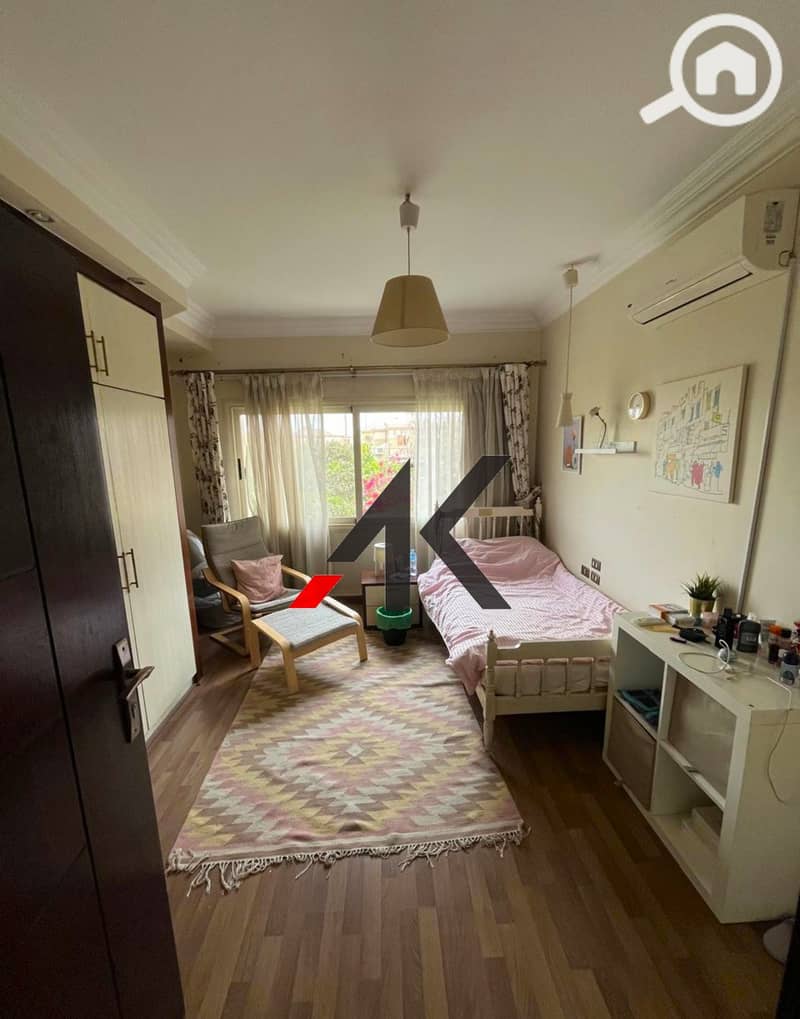 6 WhatsApp Image 2026-01-02 at 7.45. 45 PM (1). jpeg