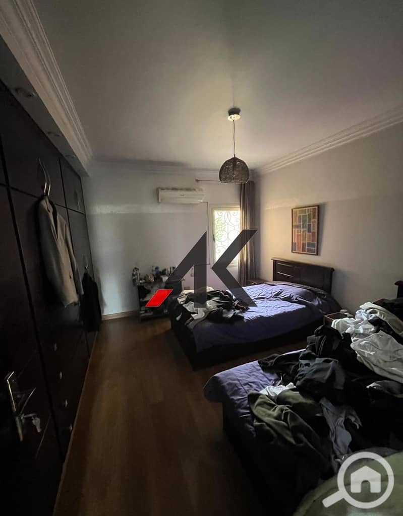 7 WhatsApp Image 2026-01-02 at 7.45. 40 PM (1). jpeg