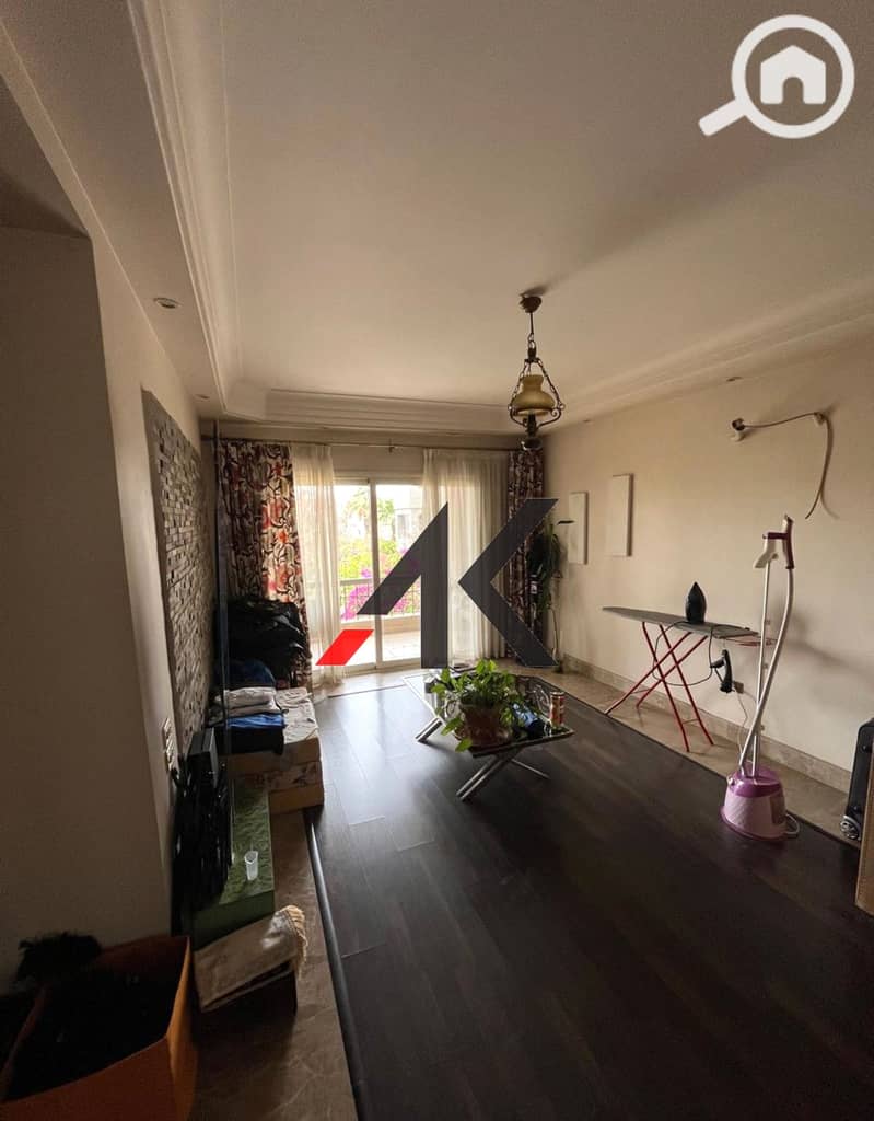 8 WhatsApp Image 2026-01-02 at 7.45. 37 PM (1). jpeg