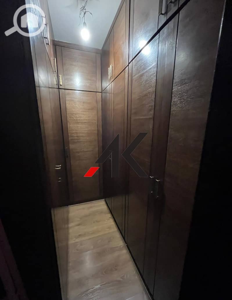 9 WhatsApp Image 2026-01-02 at 7.45. 47 PM (2). jpeg