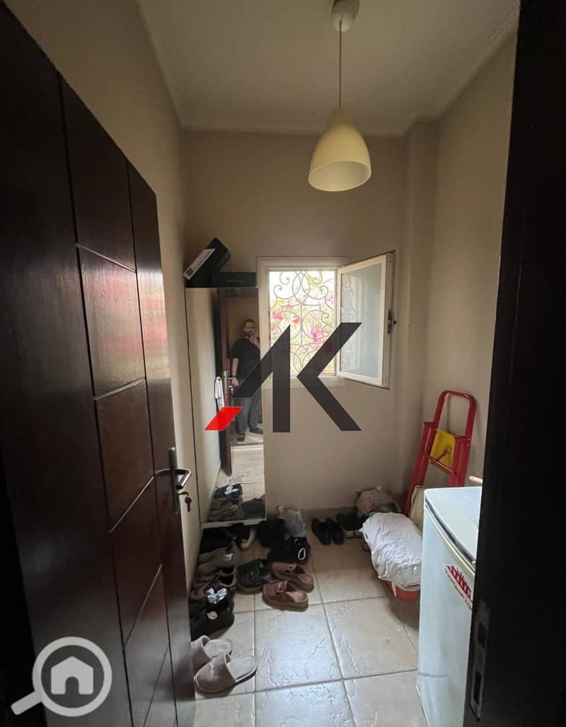 10 WhatsApp Image 2026-01-02 at 7.45. 49 PM. jpeg