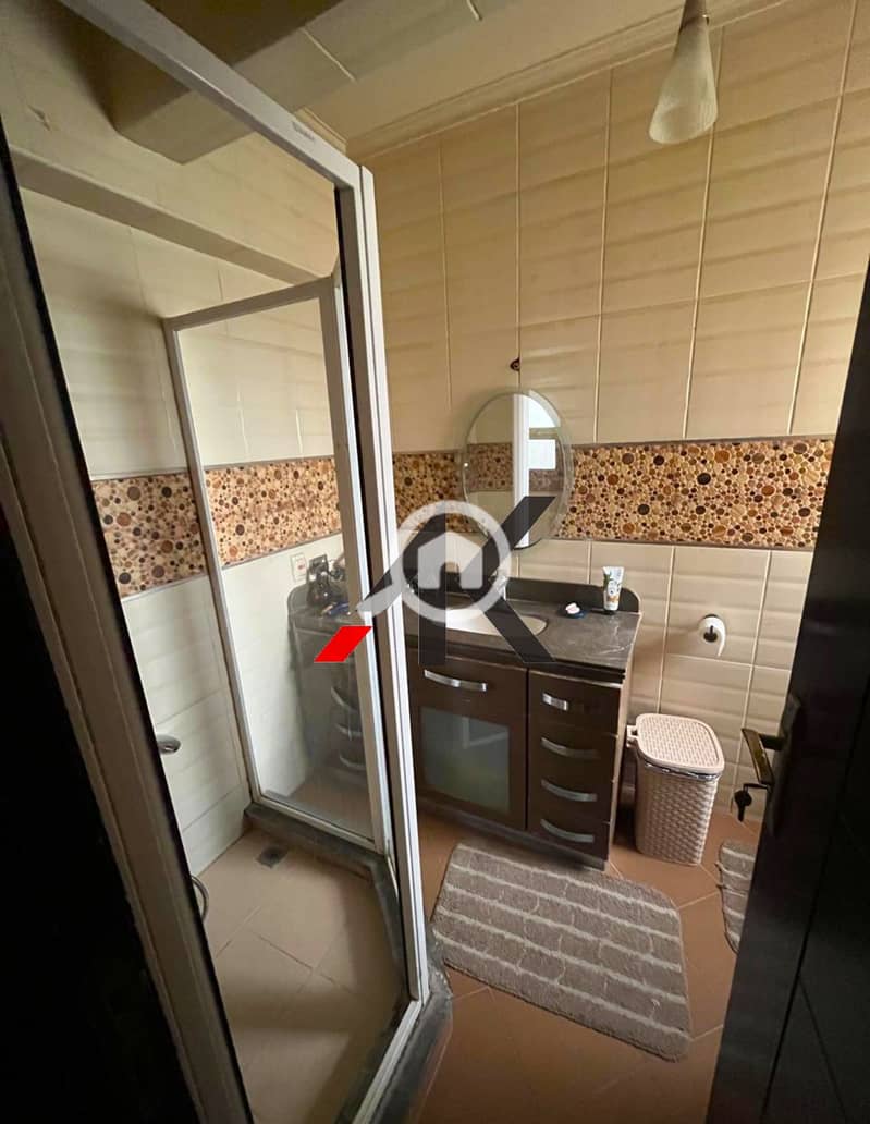 12 WhatsApp Image 2026-01-02 at 7.45. 46 PM. jpeg