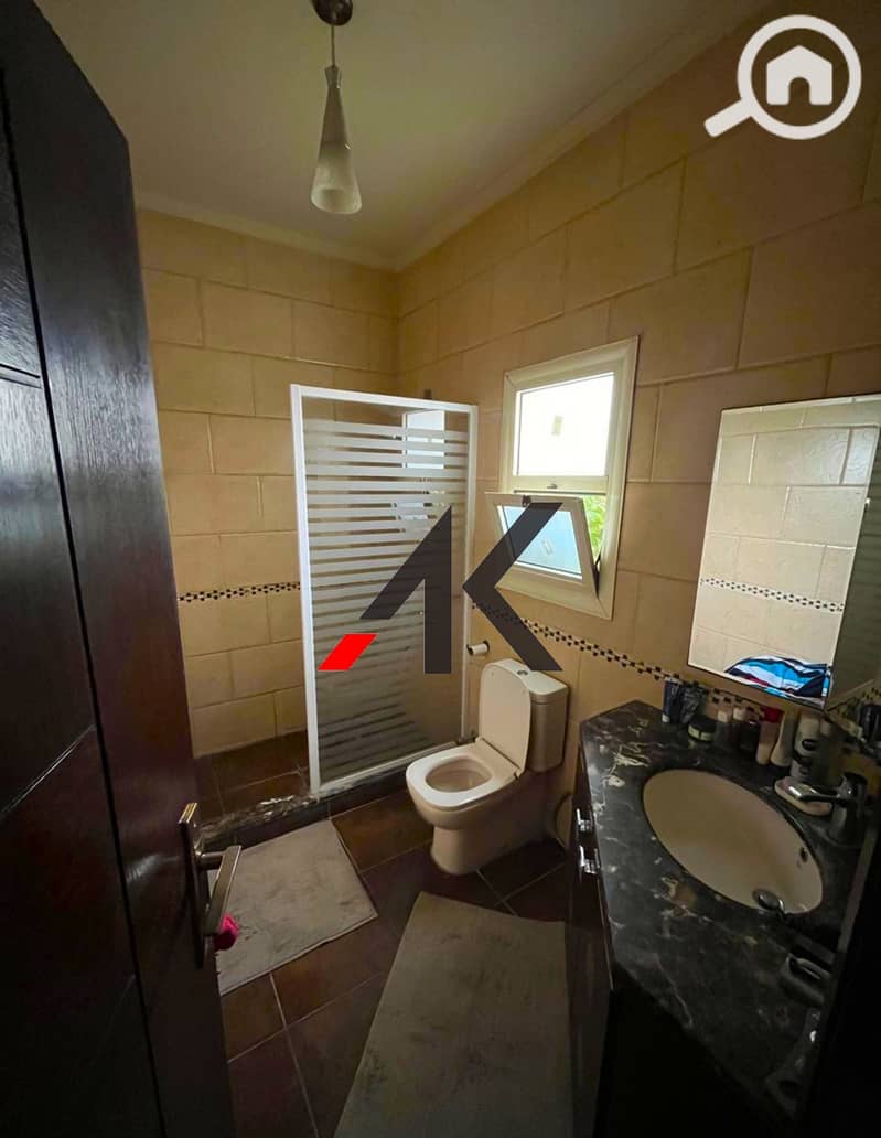 13 WhatsApp Image 2026-01-02 at 7.45. 47 PM (1). jpeg