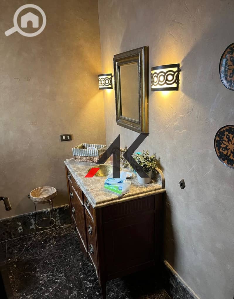 14 WhatsApp Image 2026-01-02 at 7.45. 39 PM. jpeg