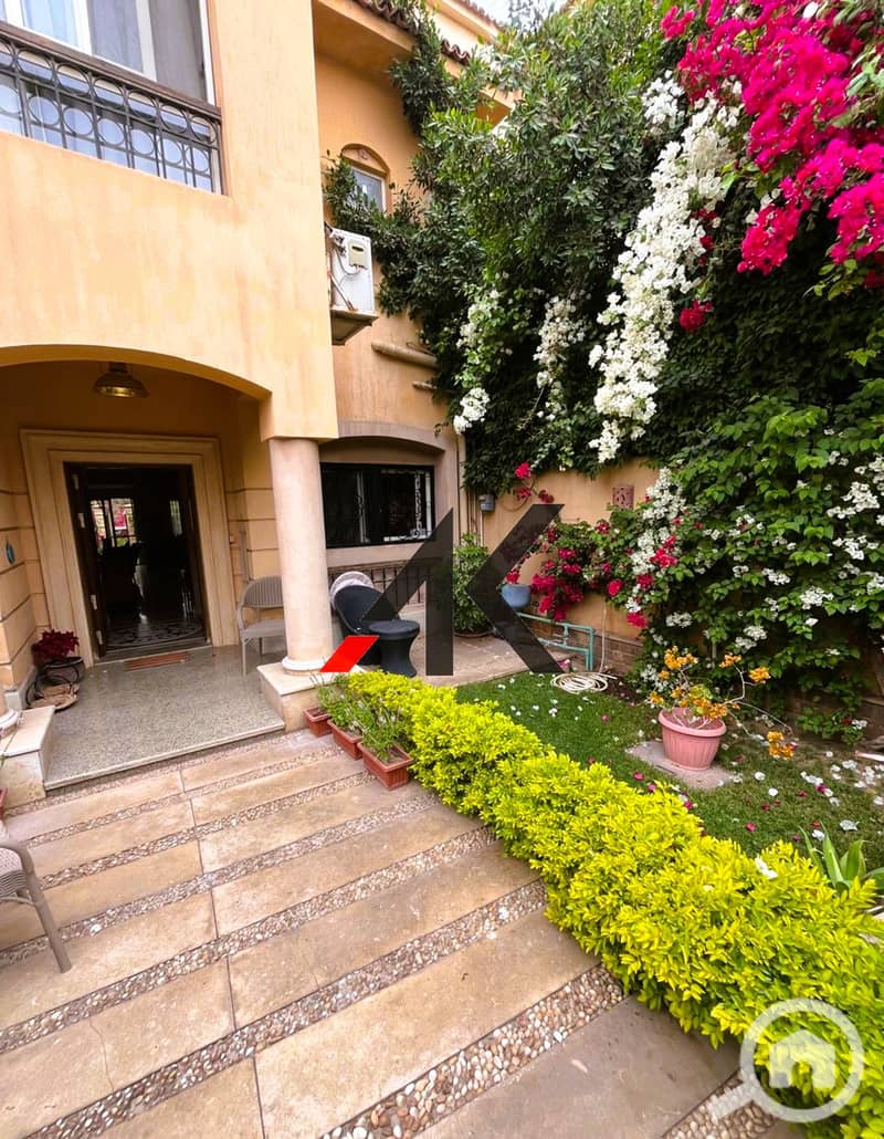 16 WhatsApp Image 2026-01-02 at 7.45. 46 PM (1). jpeg