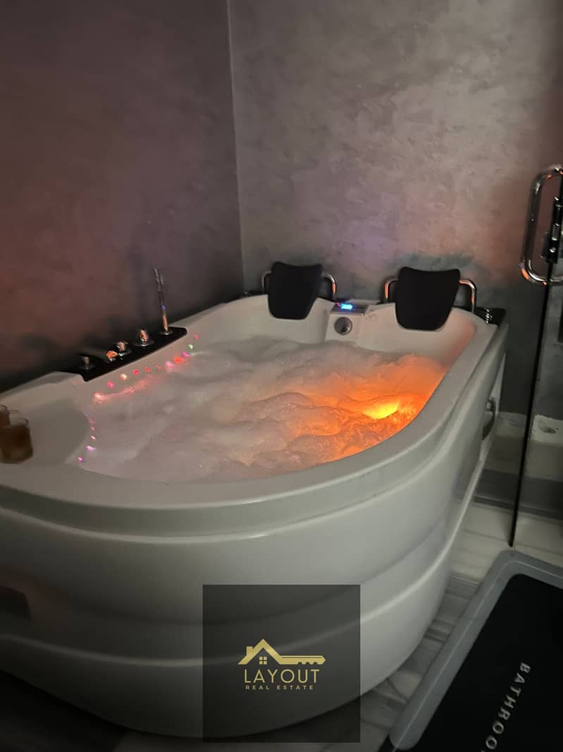 2 181b7e61-1207-4194-a10c-a9d7ffb23d3e. jpg