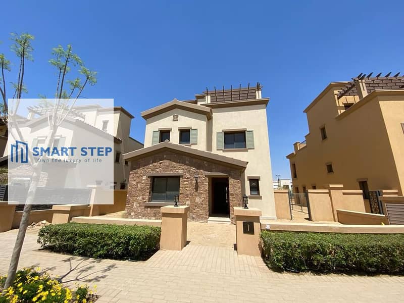 15 WhatsApp Image 2025-12-17 at 4.58. 59 PM. jpeg