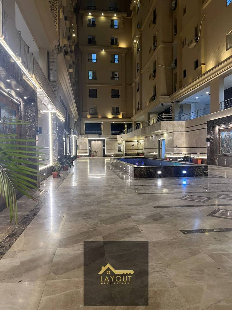 4 43c6200b-2559-44ca-a987-b27340070c18. jpg