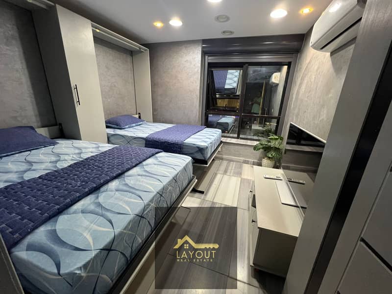 8 3e71630c-4498-4a2c-ba80-0e64f596ffba. jpg