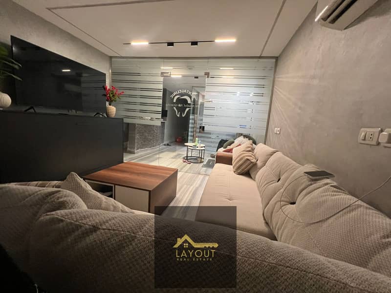 10 be275254-a16a-4930-ba00-a105156a2910. jpg