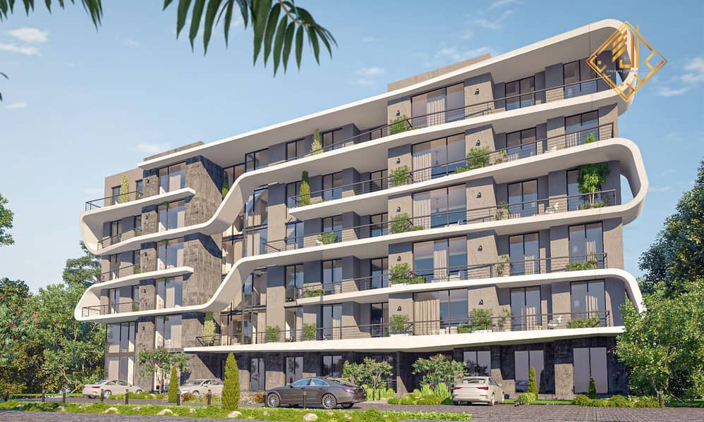 2 WhatsApp Image 2024-02-15 at 5.34. 07 PM (1). jpeg