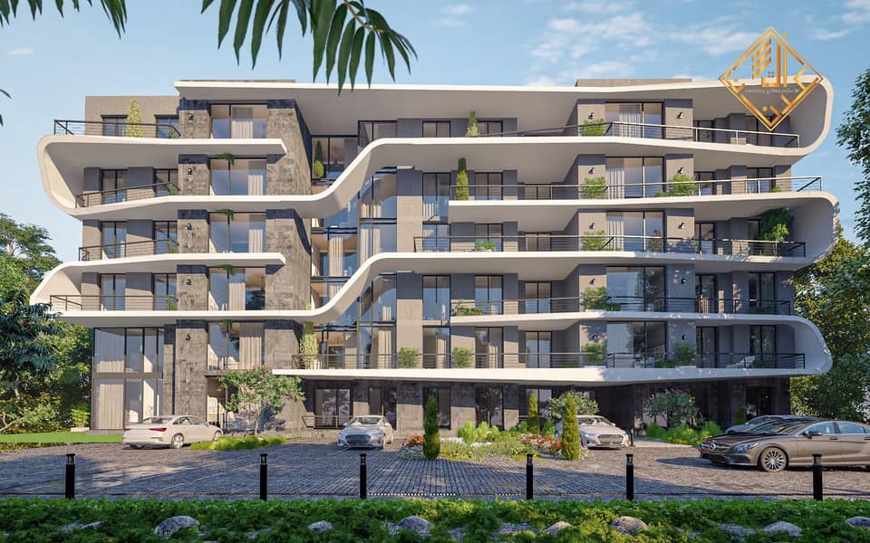 3 WhatsApp Image 2024-02-15 at 5.34. 07 PM. jpeg