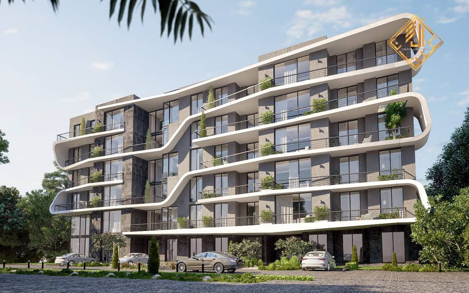 7 WhatsApp Image 2024-02-15 at 5.34. 09 PM. jpeg