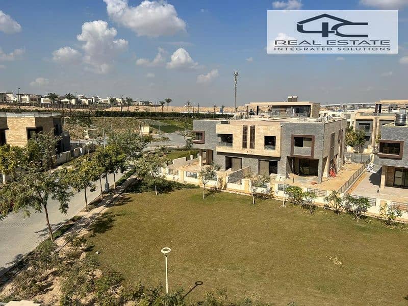 9 WhatsApp Image 2024-07-21 at 3.57. 36 PM. jpg