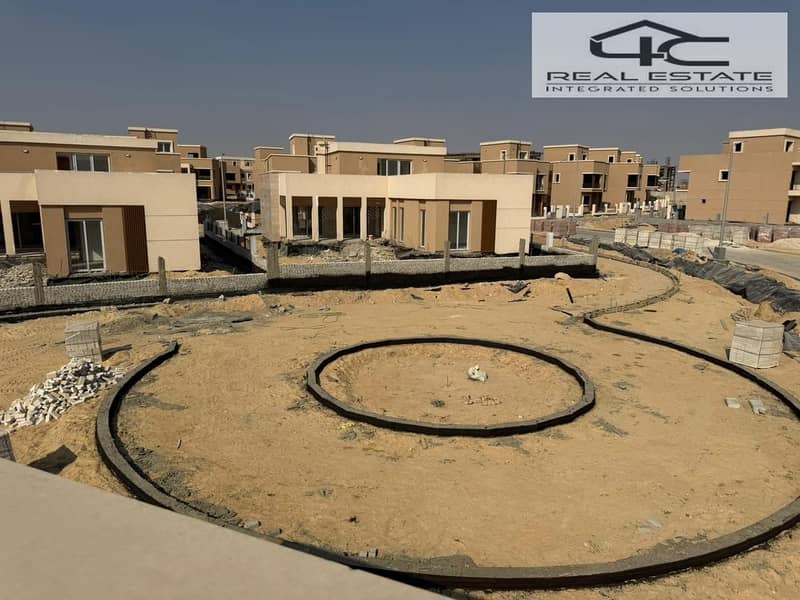 10 WhatsApp Image 2025-12-24 at 1.32. 10 AM (1). jpeg