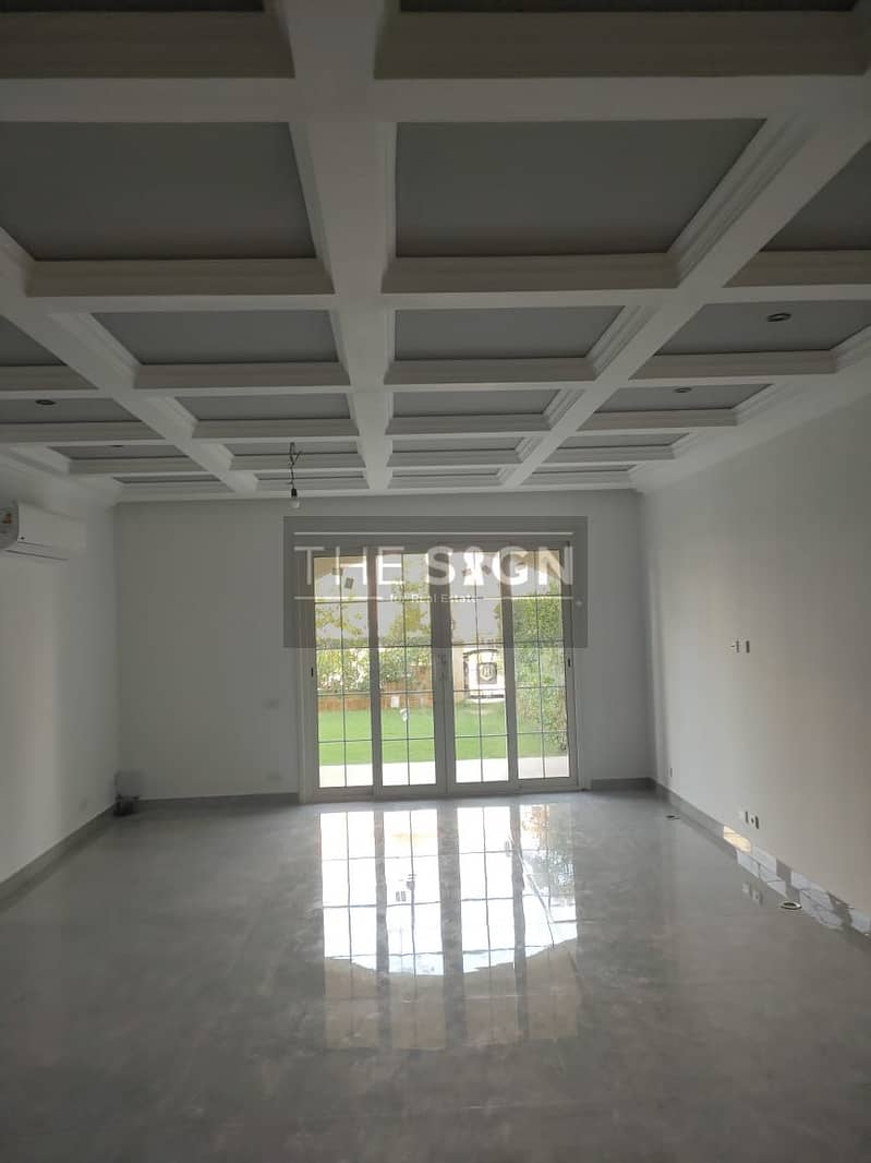 2 WhatsApp Image 2026-01-04 at 6.05. 32 PM (1). jpeg