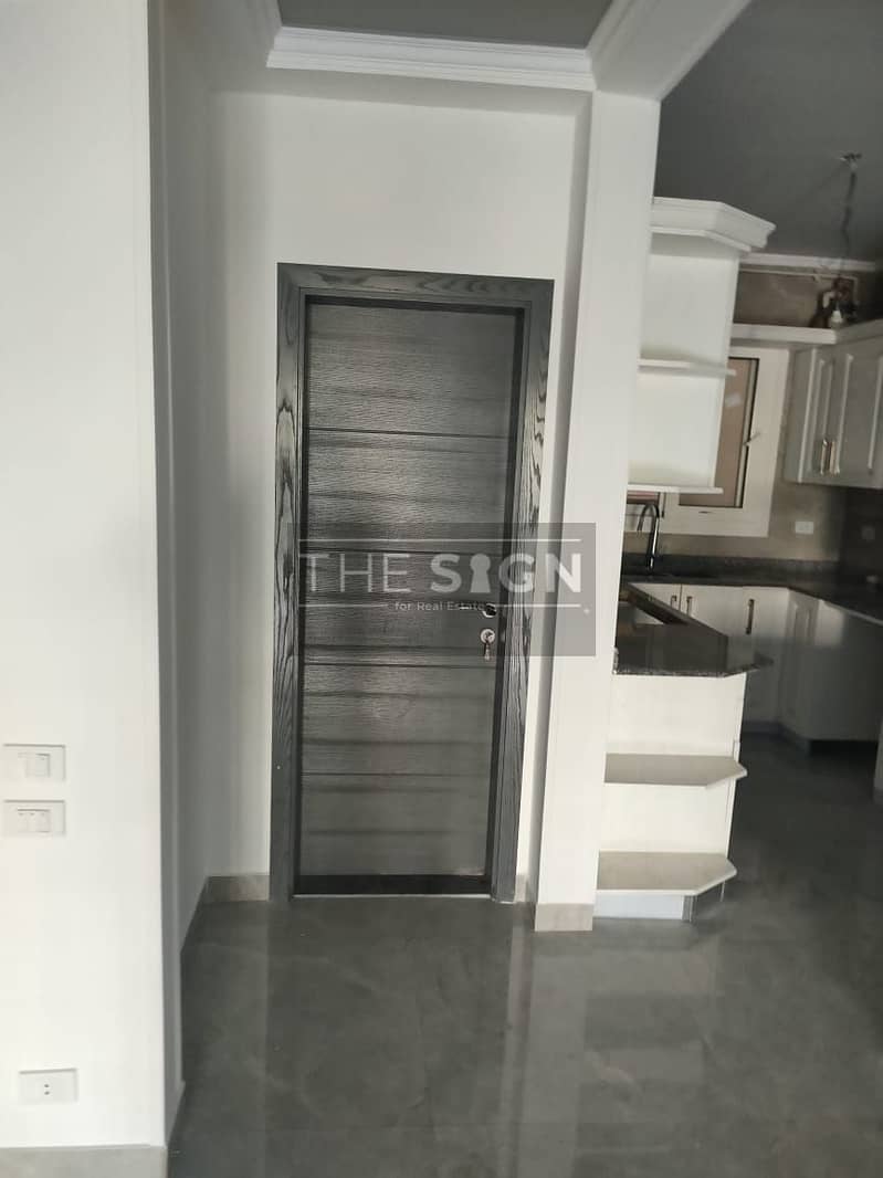 3 WhatsApp Image 2026-01-04 at 6.05. 34 PM (2). jpeg