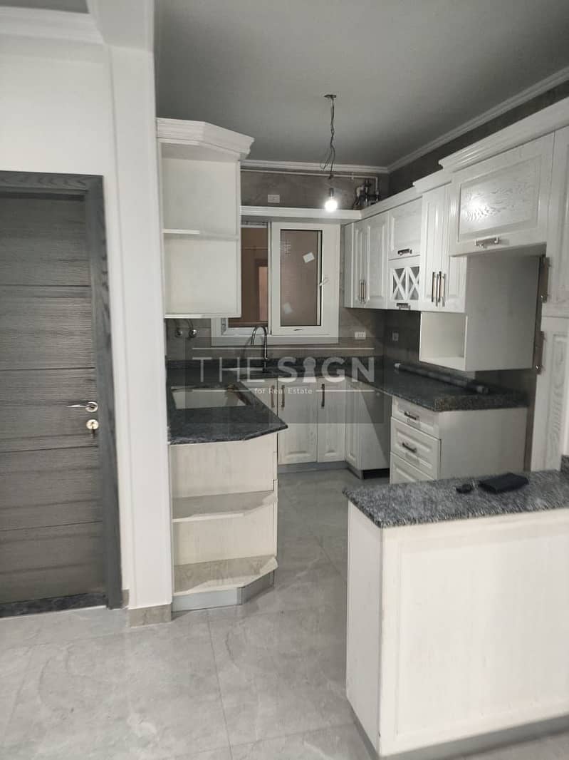 4 WhatsApp Image 2026-01-04 at 6.05. 26 PM (1). jpeg