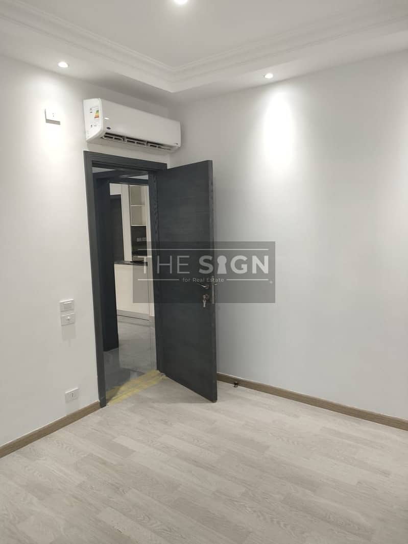 8 WhatsApp Image 2026-01-04 at 6.05. 28 PM (1). jpeg