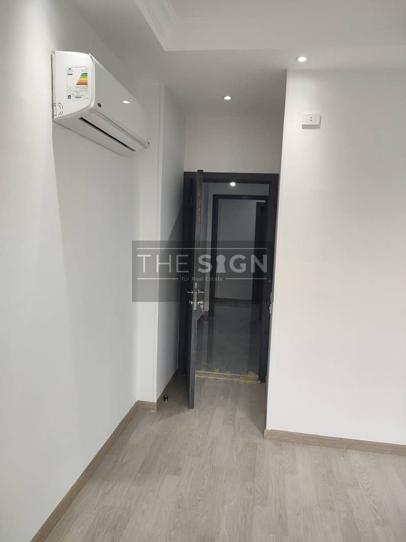 9 WhatsApp Image 2026-01-04 at 6.05. 30 PM. jpeg