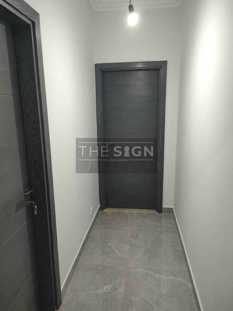 10 WhatsApp Image 2026-01-04 at 6.05. 29 PM. jpeg