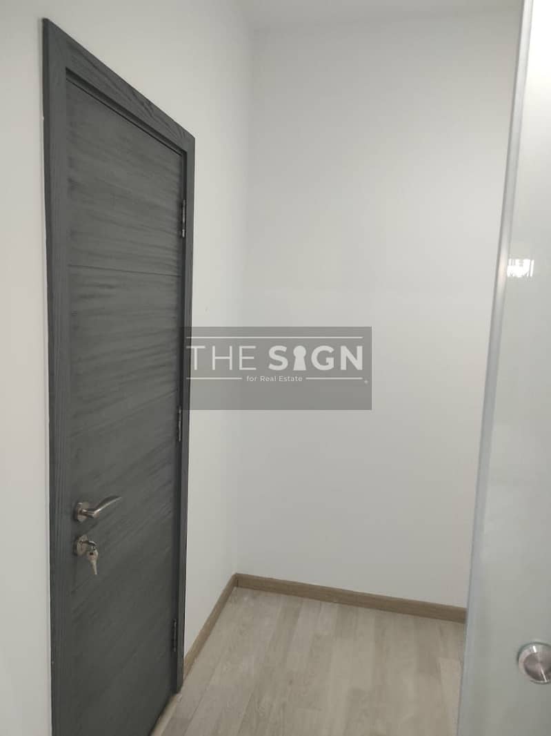 11 WhatsApp Image 2026-01-04 at 6.05. 30 PM (2). jpeg