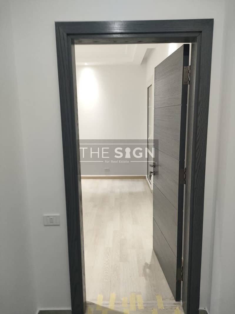 12 WhatsApp Image 2026-01-04 at 6.05. 35 PM (1). jpeg