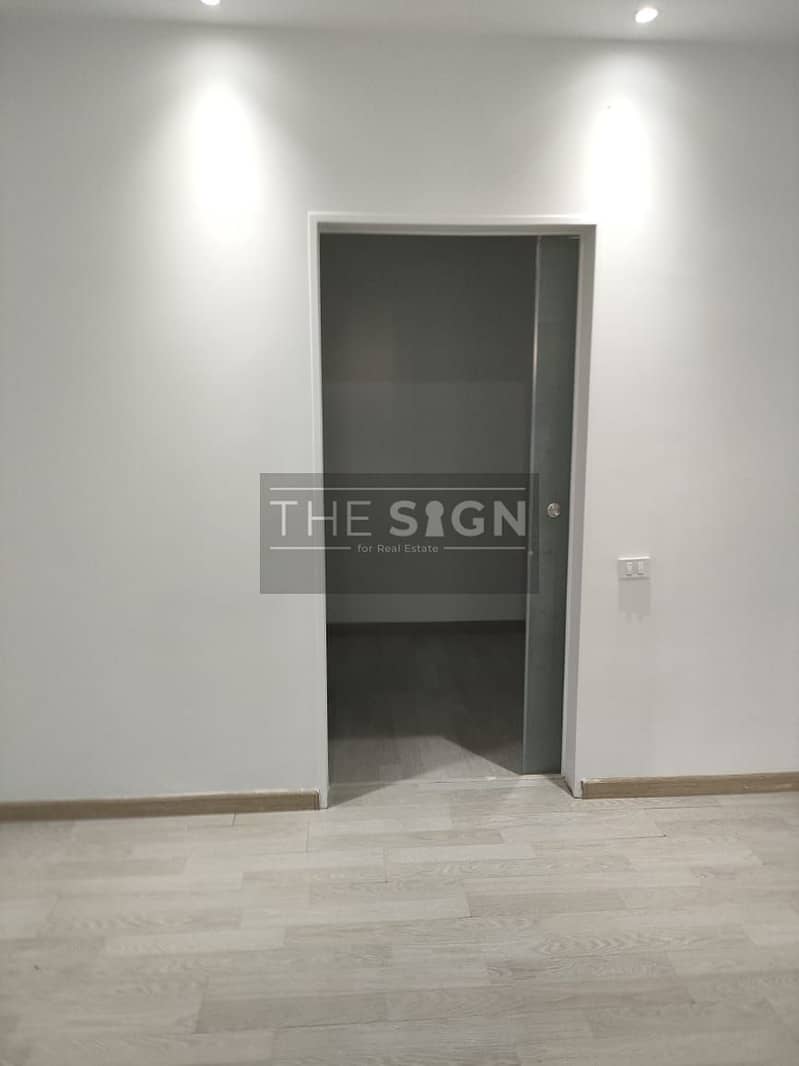 13 WhatsApp Image 2026-01-04 at 6.05. 31 PM (1). jpeg