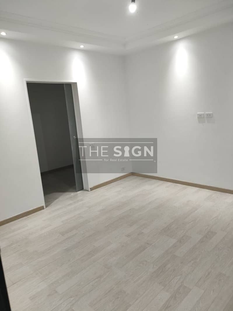 14 WhatsApp Image 2026-01-04 at 6.05. 33 PM. jpeg