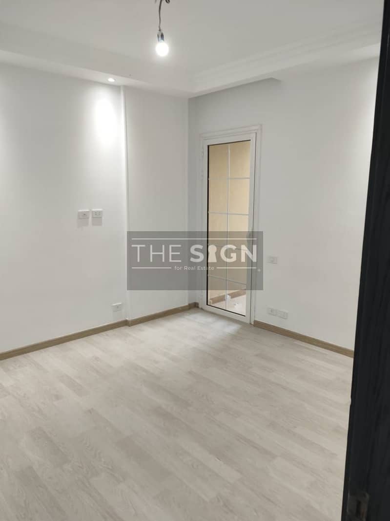 15 WhatsApp Image 2026-01-04 at 6.05. 30 PM (1). jpeg