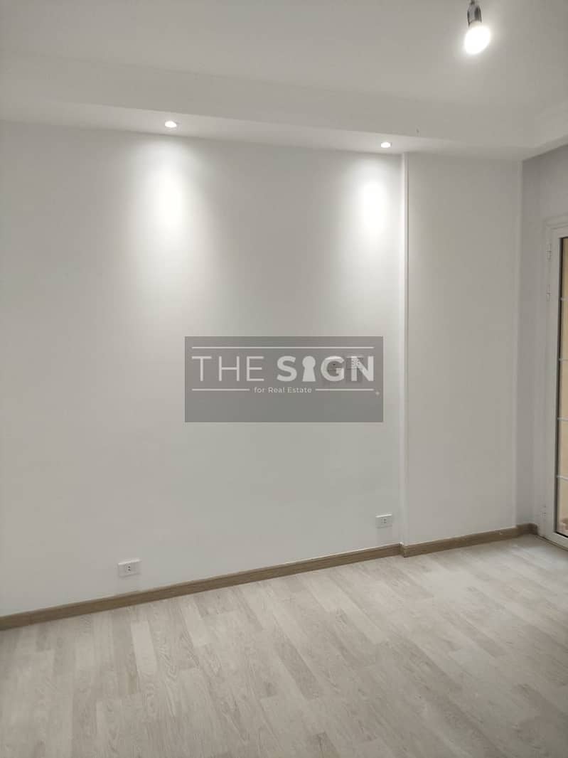 16 WhatsApp Image 2026-01-04 at 6.05. 33 PM (1). jpeg