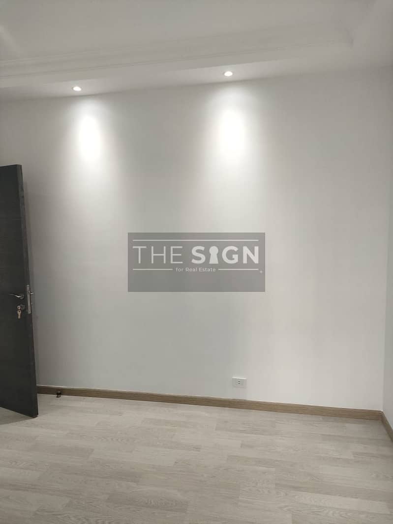 17 WhatsApp Image 2026-01-04 at 6.05. 36 PM. jpeg