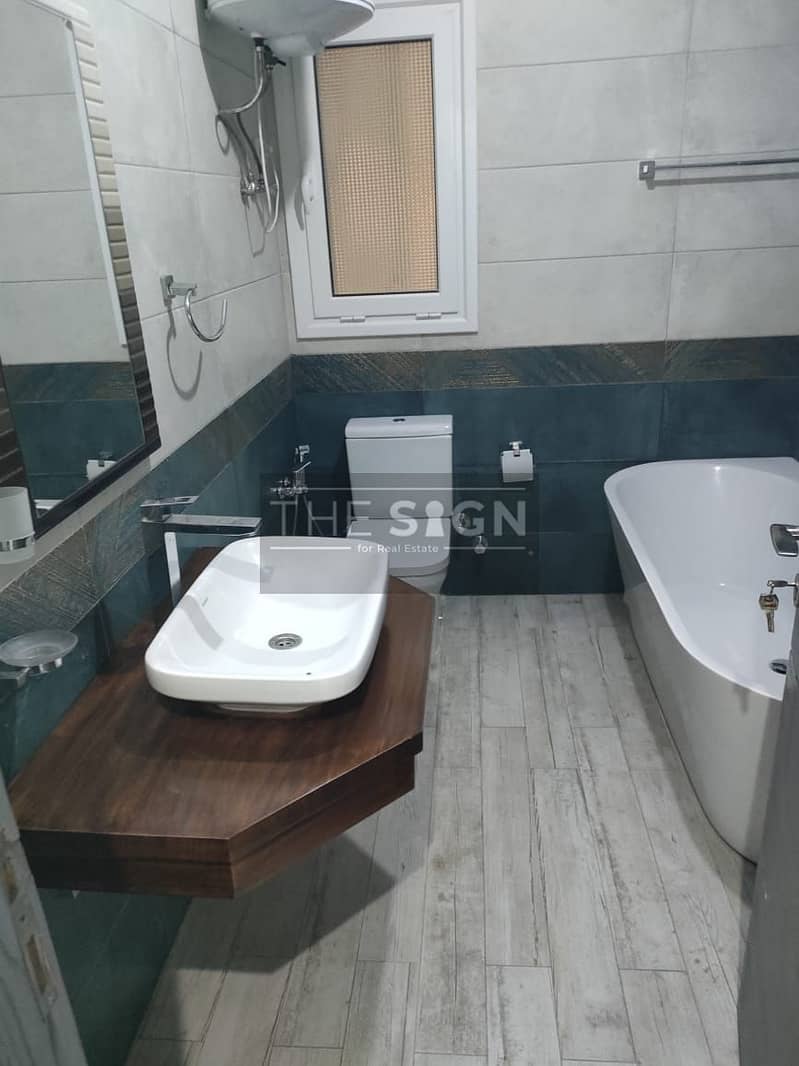 18 WhatsApp Image 2026-01-04 at 6.05. 31 PM. jpeg