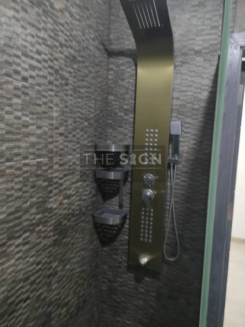 20 WhatsApp Image 2026-01-04 at 6.05. 35 PM. jpeg