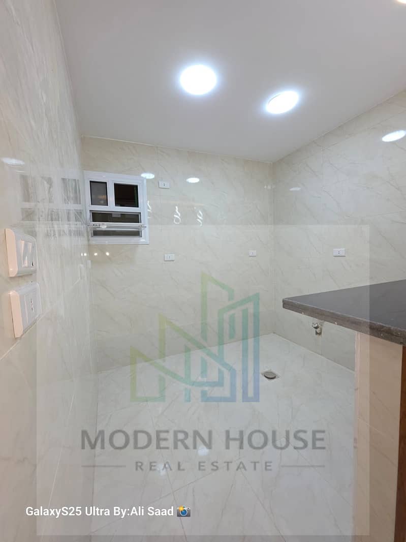 2 WhatsApp Image 2026-01-01 at 5.43. 16 PM (1). jpeg