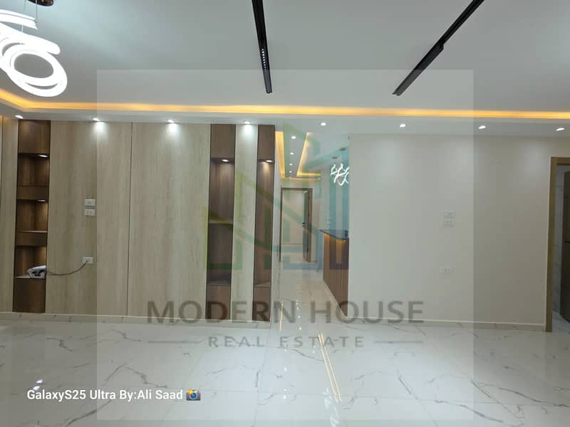 7 WhatsApp Image 2026-01-01 at 5.43. 17 PM. jpeg