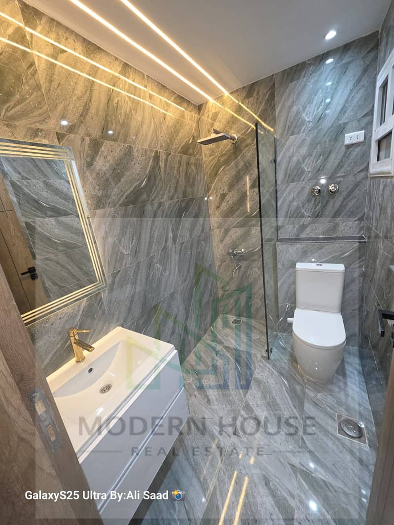 10 WhatsApp Image 2026-01-01 at 5.43. 18 PM (3). jpeg