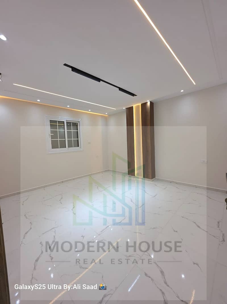 15 WhatsApp Image 2026-01-01 at 5.43. 20 PM. jpeg