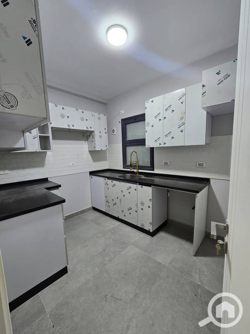 2 IMG-20260104-WA0014. jpg