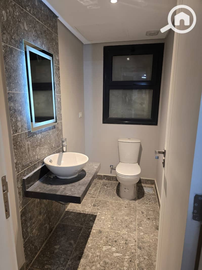 4 IMG-20260104-WA0021. jpg