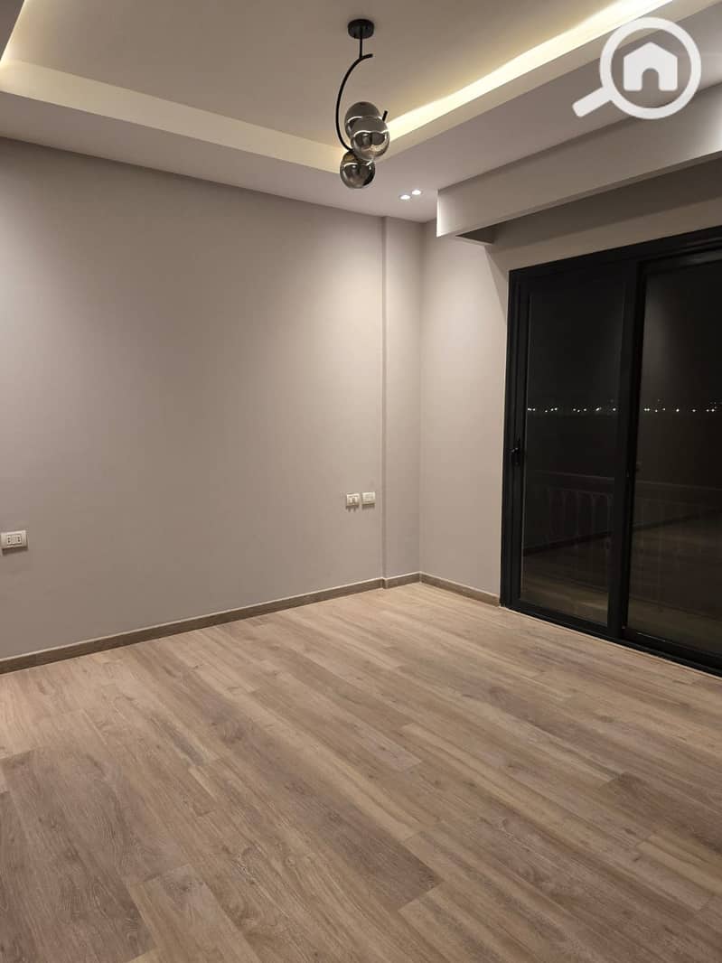 9 IMG-20260104-WA0020. jpg