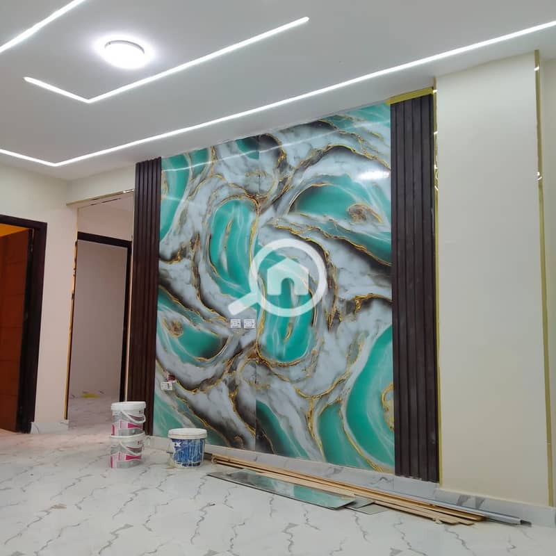 3 WhatsApp Image 2026-01-04 at 6.33. 21 PM. jpeg