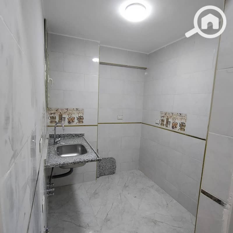 4 WhatsApp Image 2026-01-04 at 6.33. 20 PM (1). jpeg