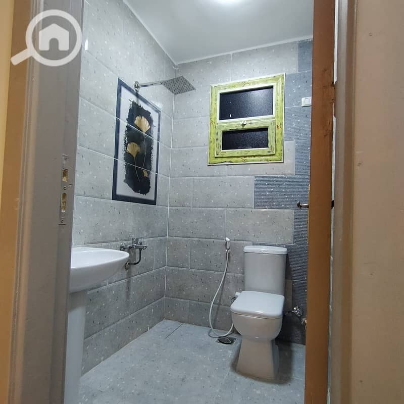 5 WhatsApp Image 2026-01-04 at 6.33. 19 PM. jpeg