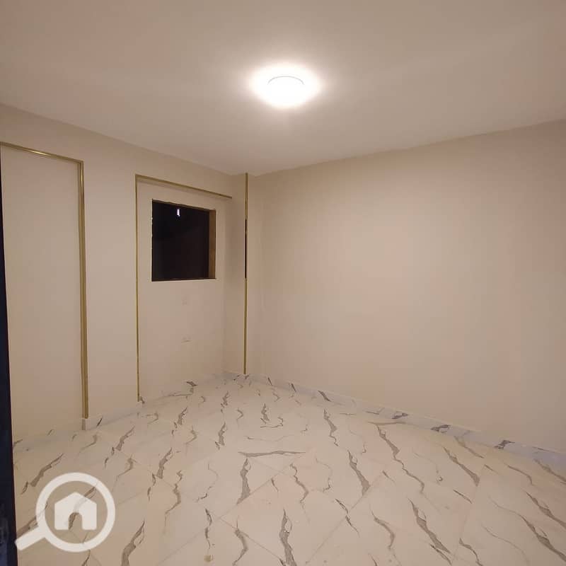 6 WhatsApp Image 2026-01-04 at 6.33. 19 PM (2). jpeg