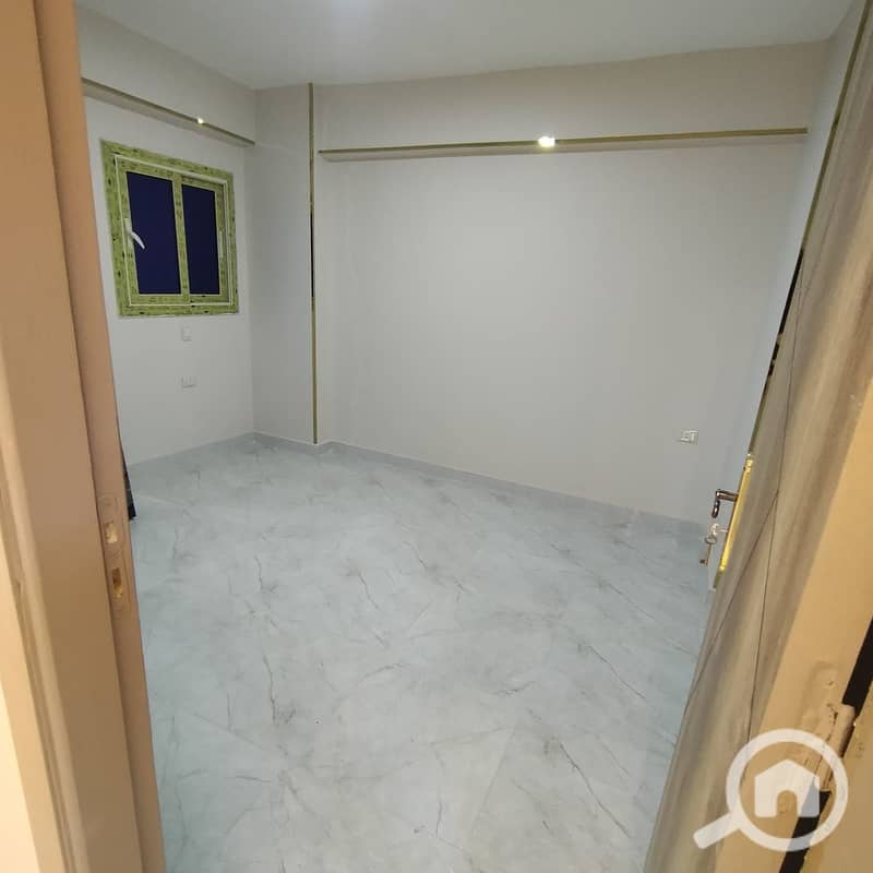 7 WhatsApp Image 2026-01-04 at 6.33. 20 PM. jpeg