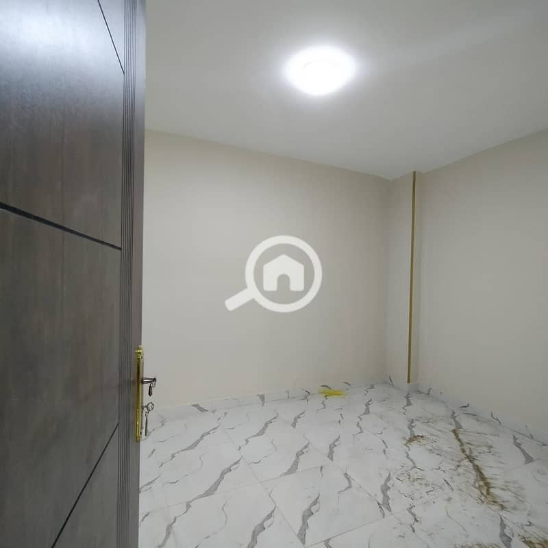 8 WhatsApp Image 2026-01-04 at 6.33. 19 PM (1). jpeg