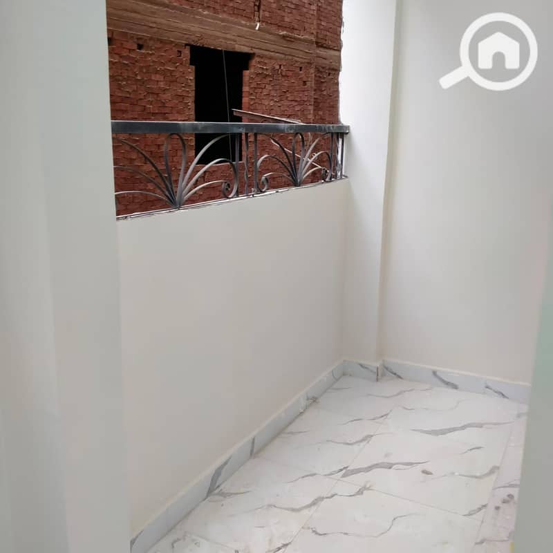 9 WhatsApp Image 2026-01-04 at 6.33. 21 PM (1). jpeg