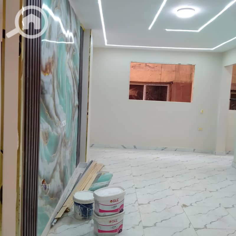 10 WhatsApp Image 2026-01-04 at 6.33. 19 PM (3). jpeg